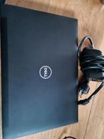 Dell Latitude 7490 i7, 24GB, 256GB SSD, Touchscreen, Computers en Software, Windows Laptops, 2 tot 3 Ghz, Qwerty, I7, Ophalen of Verzenden