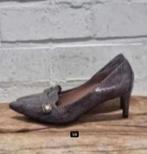 Nathan Baume - Prachtige leren pumps maat 37 - Nieuw, Kleding | Dames, Pumps, Nieuw, Ophalen of Verzenden, X