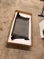 Intercooler golf gti cupra leon formentor skoda rs r, Ophalen of Verzenden, Gebruikt, Audi