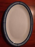 Winterling Bavaria Serveerschaal, Huis en Inrichting, Keuken | Servies, Ophalen, Overige stijlen, Porselein, Schaal of Schalen