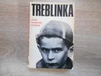 Jean-Francois Steiner Treblinka, Boeken, Oorlog en Militair, Ophalen of Verzenden, Tweede Wereldoorlog, Zo goed als nieuw