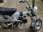 Honda DAX - zhenhua, Ophalen, Gebruikt, Overige modellen, Maximaal 45 km/u