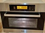 Miele H5080BM of solo oven of stoomoven reparatie!!!!, Witgoed en Apparatuur, Ovens, 45 tot 60 cm, Stoom, Ophalen of Verzenden