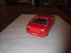 Peugeot 405 van Paradcar,  handbouw, zeldzaam, Ophalen of Verzenden, Nieuw, Auto, Overige merken