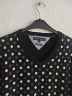 Tommy Hilfiger Trui Maat XL, Ophalen of Verzenden