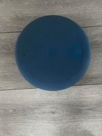 Togu drynair ballkissen kids 30 cm, Ophalen of Verzenden, Stoel(en)