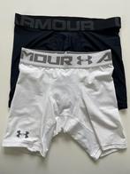 Under Armour Boxer, Under Armour, Boxer, Verzenden, Overige kleuren