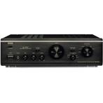 DENON PMA 1500R  met Afstandsbediening, Zo goed als nieuw, 120 watt of meer, Stereo, Ophalen