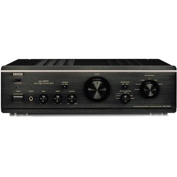 DENON PMA 1500R  met Afstandsbediening beschikbaar voor biedingen
