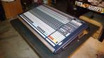 Soundcraft GB4 24, Muziek en Instrumenten, Mengpanelen, Ophalen of Verzenden, Gebruikt, 20 kanalen of meer