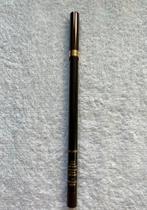 Tom Ford Eye Kohl Intense 03 Metallic Mink, Ophalen, Zo goed als nieuw, Ogen, Make-up