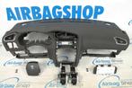 Airbag set - Dashboard Citroen DS4 (2011-2018)