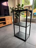Bovenkast Enhet Ikea, Huis en Inrichting, Kasten | Stellingkasten, Ophalen, Gebruikt