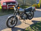 1979 Cagiva Ala Verde 250 Motorfiets, Motoren, Motoren | Cagiva, Bedrijf, Overig