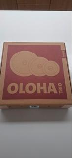 Oloha Fatboy lampen, nieuw!, Ophalen, Nieuw