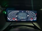 BMW / MINI Codering |iDrive/M Sport/Extra functies activeren, Ophalen, Zo goed als nieuw, Heel Europa, Update