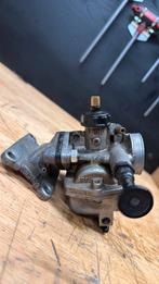 Honda HM166 12 mm carburateur orgineel, Ophalen of Verzenden, Gebruikt, Carburateur