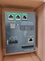 schneider TM262l20MES8T, Verzenden, Nieuw