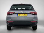 SEAT Ateca 1.0 TSI Reference | Apple Carplay / Android Auto, Voorwielaandrijving, 12 maanden, Stof, Gebruikt