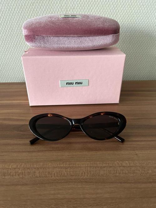 Miu Miu x Celine x Gentle Monster x MM6 x Vehla, Sieraden, Tassen en Uiterlijk, Zonnebrillen en Brillen | Dames, Nieuw, Zonnebril