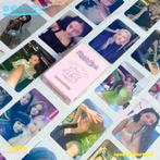 BLACKPINK kpop lomo cards, Verzamelen, Muziek, Artiesten en Beroemdheden, Ophalen of Verzenden, Nieuw, Foto of Kaart