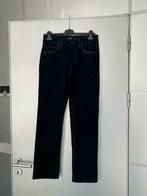 F1160 Nieuw Angels: Cici mt 36/38=S/M jeans broek L32 blauw, Blauw, Nieuw, Ophalen of Verzenden, W28 - W29 (confectie 36)