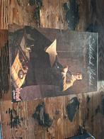 Sherlock Holmer consulting detective spel, Vijf spelers of meer, Ophalen of Verzenden, Zo goed als nieuw, Ystari Games