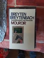 Breyten Breitenbach, Ophalen of Verzenden, Zo goed als nieuw, Nederland
