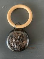 Spar verzilverde rammelaar roodkapje en de wolf, Ophalen of Verzenden