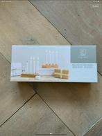 Raïder advent engel, Diversen, Kerst, Verzenden, Nieuw