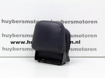 Rugsteun Honda PC800 Pacific Coast PC 800 beschikbaar voor biedingen