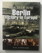 Berlin Victory in Europe, Zo goed als nieuw, Tweede Wereldoorlog, Verzenden