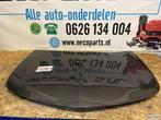 OPEL ASTRA 2023 MOTORKAP ORIGINEEL, Auto-onderdelen, Carrosserie en Plaatwerk, Ophalen of Verzenden, Gebruikt, Opel