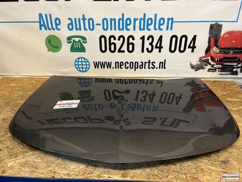 OPEL ASTRA 2023 MOTORKAP ORIGINEEL, Auto-onderdelen, Carrosserie en Plaatwerk, Opel, Gebruikt, Ophalen of Verzenden