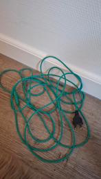 Warmtekabel 4m, Dieren en Toebehoren, Ophalen of Verzenden, Zo goed als nieuw