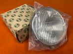 Puch monza koplamp unit, Ophalen of Verzenden, Nieuw, Koplamp