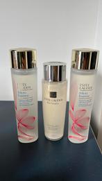 Estee Lauder & Kiko Milano Huidverzorging, Ophalen, Gehele gezicht, Wit, Nieuw