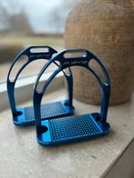 JinStirrup stijgbeugels, Ophalen of Verzenden, Gebruikt, Recreatie