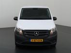 Mercedes-Benz Vito 116 CDI XL L3 | Aut. | Climate Control |, Automaat, Gebruikt, 4 cilinders, Bedrijf