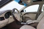 Volvo S80 3.2 AWD Executive | BTW AUTO | ACC | Bi-Xenon | BL, Auto's, Volvo, Automaat, 238 pk, Gebruikt, Zwart