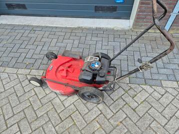 victa ruwterein maaier beschikbaar voor biedingen