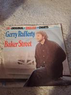Gerry Rafferty. Baker Street ..., Cd's en Dvd's, Vinyl Singles, Pop, Ophalen of Verzenden, 7 inch, Zo goed als nieuw