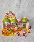 Lego friends 41035, Ophalen of Verzenden, Zo goed als nieuw