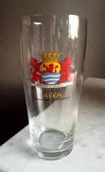 7 ALFA PROVINCIE GLAZEN, Verzamelen, Ophalen of Verzenden, Zo goed als nieuw, Glas of Glazen, Overige merken