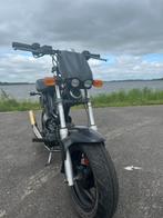 Tomos funtastic, Ophalen, Gebruikt, Overige modellen, 2 versnellingen