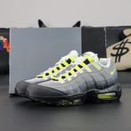 Nike AIr Max 95, Overige kleuren, Nike, Nieuw, Ophalen of Verzenden