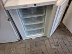 Leuke liebherr tafelmodel vrieskast 85x55x60 A++, Ophalen, Nieuw