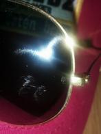 RAY-BAN B&L Shooter Sunglasses 70's, Ray-Ban, Ophalen of Verzenden, Zonnebril, Zo goed als nieuw