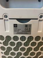 Nordland Luchtkoeler - Mobiele Airco, Minder dan 60 m³, 3 snelheden of meer, Ophalen of Verzenden, Zo goed als nieuw