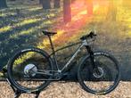 Orbea Alma M30 Carbon mountainbike maat M NIEUW